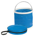 Camco Collapsible Bucket 42993